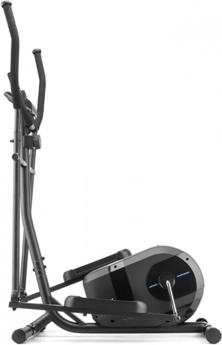 Gymtek XC1000