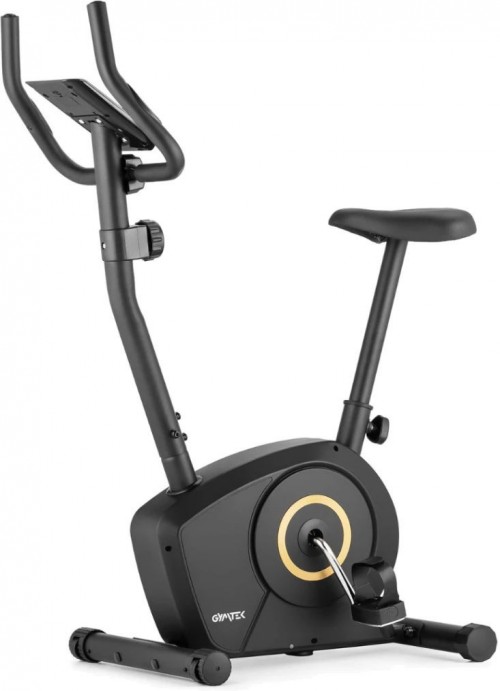 Gymtek XB900