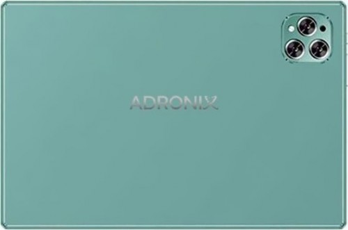 Adronix Elit Tab 10