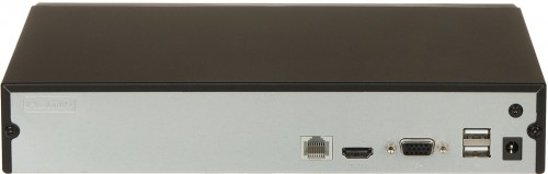 Hikvision DS-7104NI-Q1/M(D)