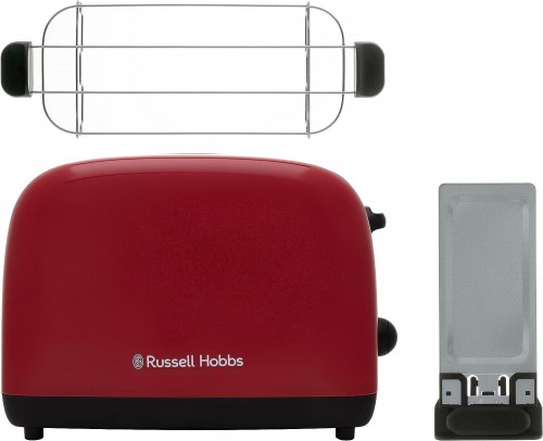 Russell Hobbs Colours Plus 26554-56