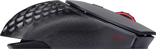 Yenkee Docking Wireless Gaming Mouse