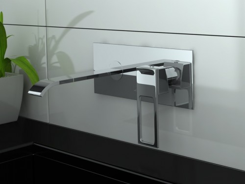 Kohlman Nexen-S SQW188U-20