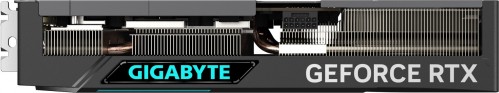 Gigabyte GeForce RTX 4070 SUPER EAGLE OC 12G