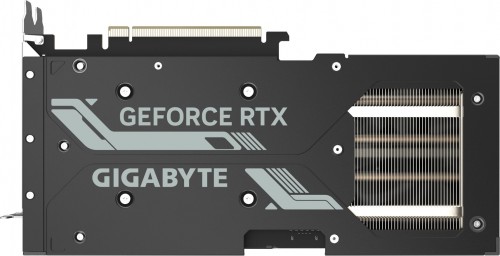 Gigabyte GeForce RTX 4070 SUPER WINDFORCE OC 12G