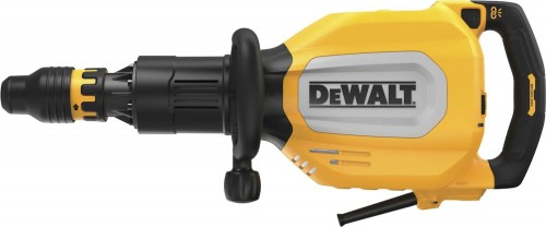 DeWALT D25911K