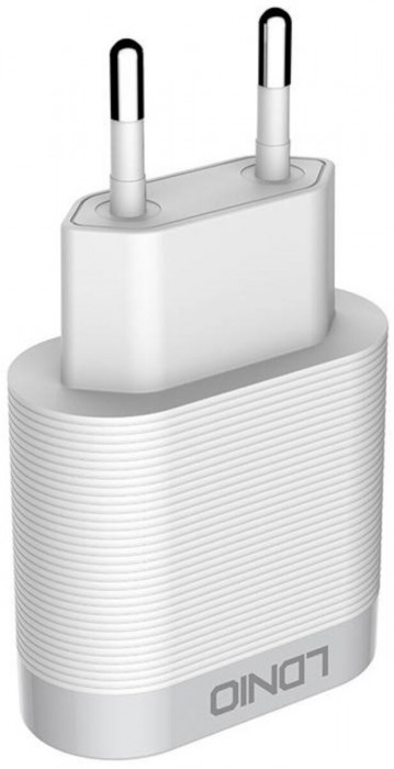 LDNIO A303Q