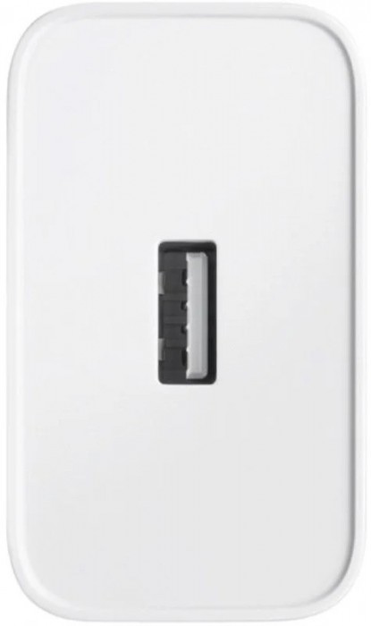 OnePlus Supervooc 80W Power Adapter