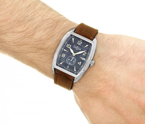 Davosa Evo 1908 161.575.44