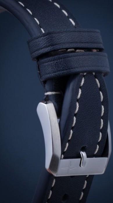 Davosa Evo 1908 161.575.46