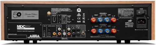 NAD C 3050 LE