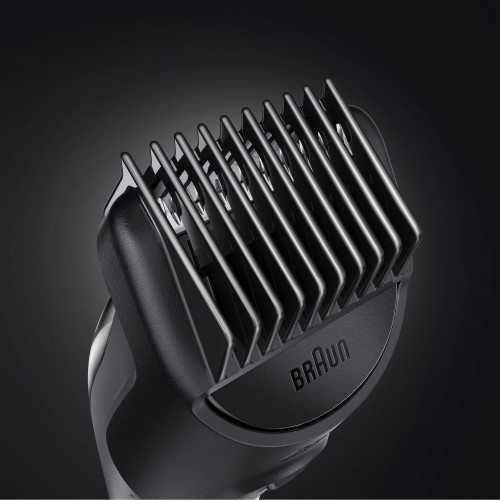 Braun Series 5 BT 5360