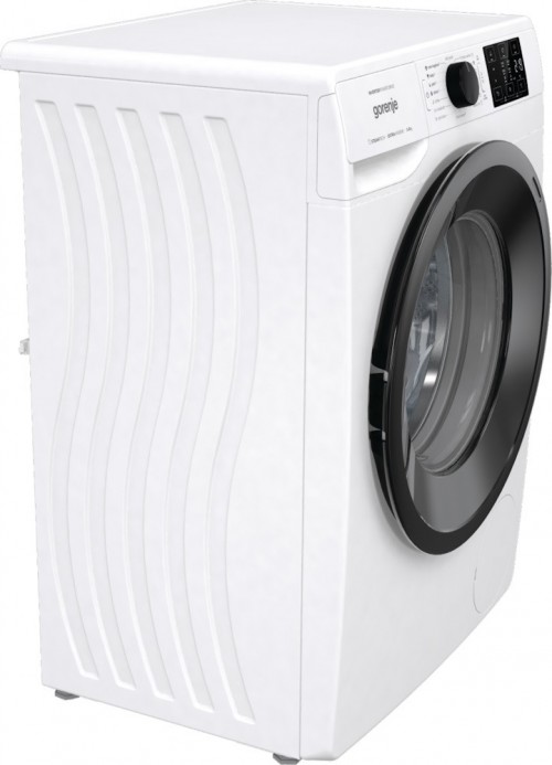 Gorenje WNEI 84 SCS