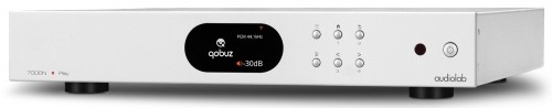 Audiolab 7000N Play