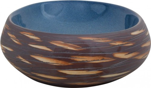 VidaXL Countertop Basin 155079