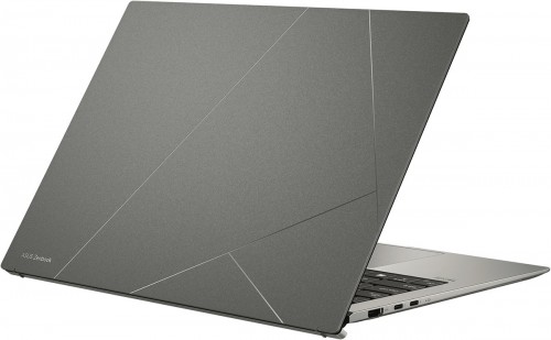 Asus Zenbook S 13 OLED UX5304MA