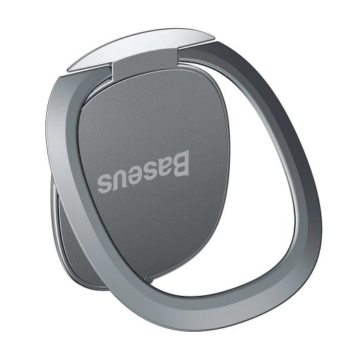 BASEUS Invisible Phone Ring Holder