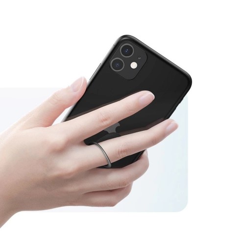 BASEUS Invisible Phone Ring Holder