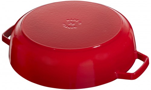 Staub 40511-474