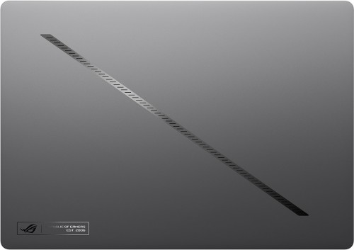 Asus ROG Zephyrus G14 (2024) GA403UU