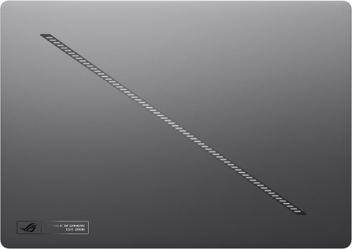 Asus ROG Zephyrus G14 (2024) GA403UU