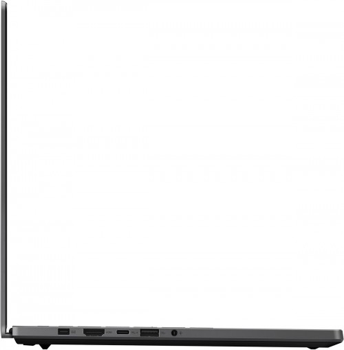 Asus ROG Zephyrus G14 (2024) GA403UU