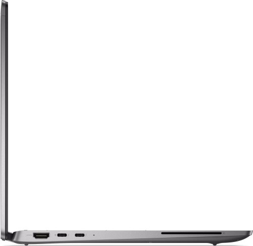 Dell Latitude 13 7340