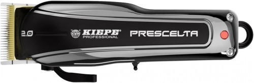 Kiepe Prescelta 6341