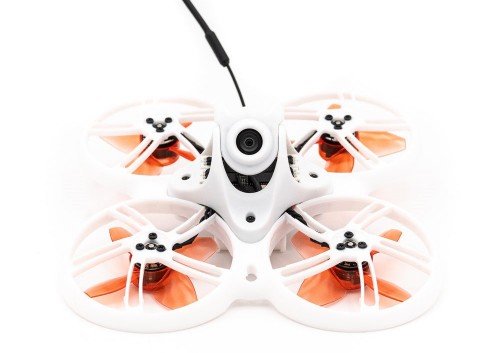 EMAX Tinyhawk III RTF Kit