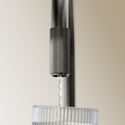 Omnires Switch SW9057-FD1CR