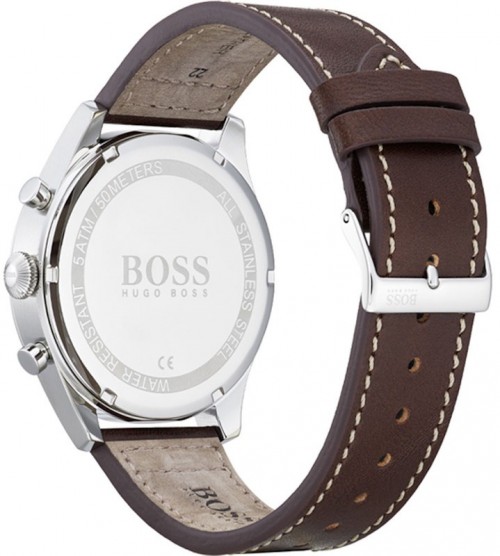 Hugo Boss Pioneer 1513709