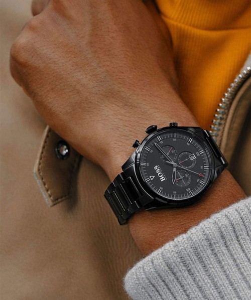 Hugo Boss Pioneer 1513714