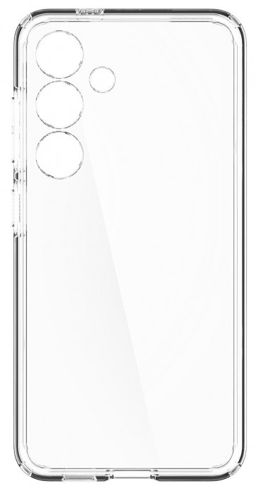 Spigen Ultra Hybrid for Galaxy S24