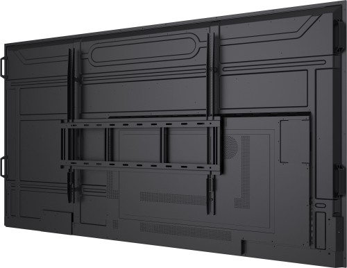 Iiyama ProLite LH8664UHS-B1AG
