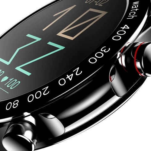 HiFuture FutureGo Pro