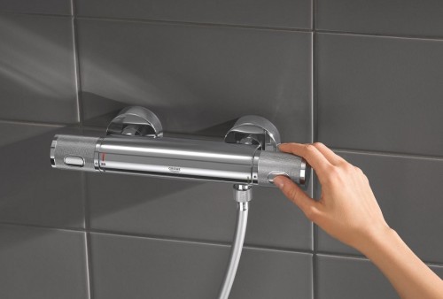 Grohe Precision Feel 34791001