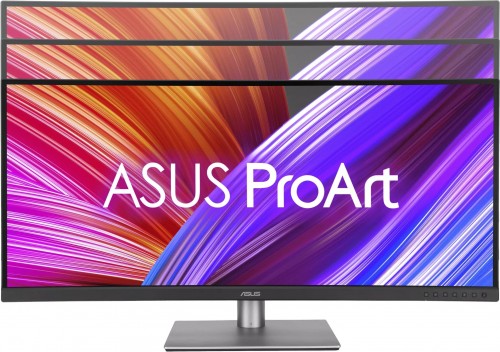 Asus ProArt PA34VCNV