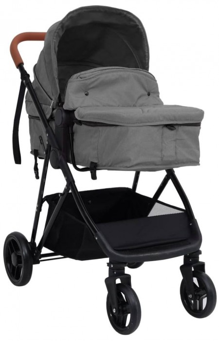 VidaXL 10329