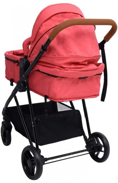 VidaXL 10329