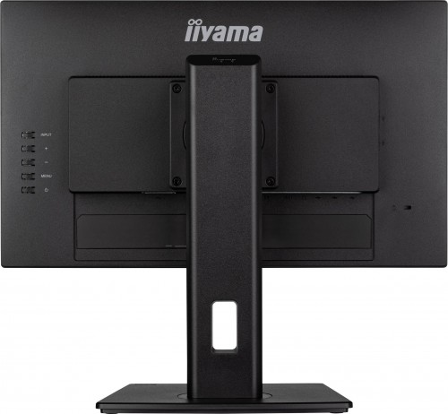 Iiyama ProLite XUB2292HSU-B6