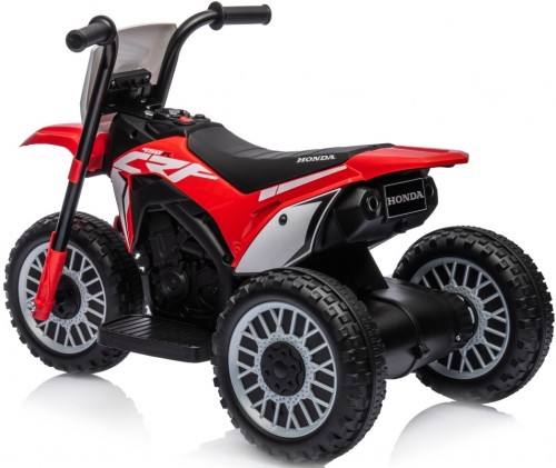 Milly Mally Honda CRF 450R