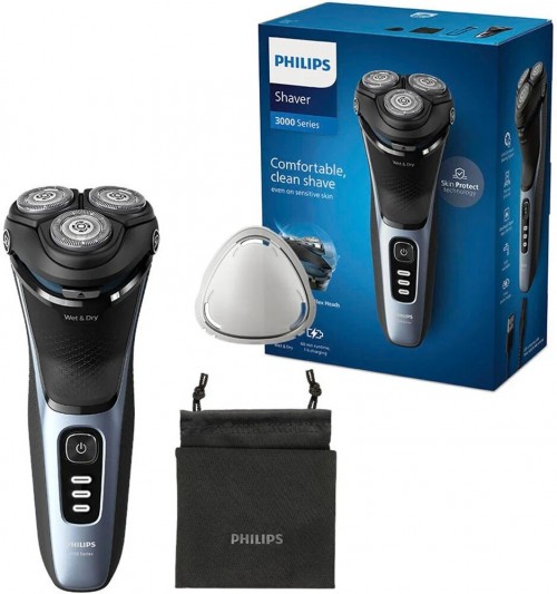 Philips Series 3000 S3243/12