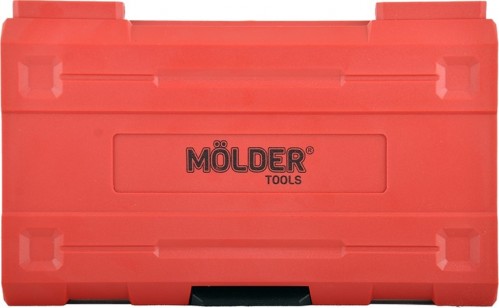 Molder MT35213