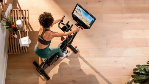 Bowflex Velocore 22i