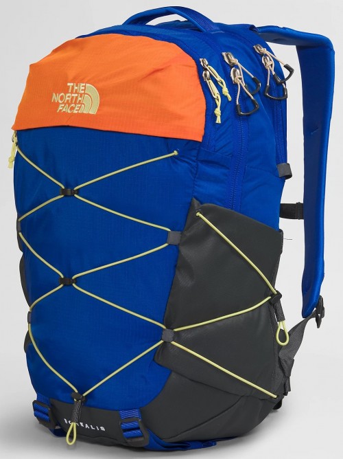 The North Face Borealis
