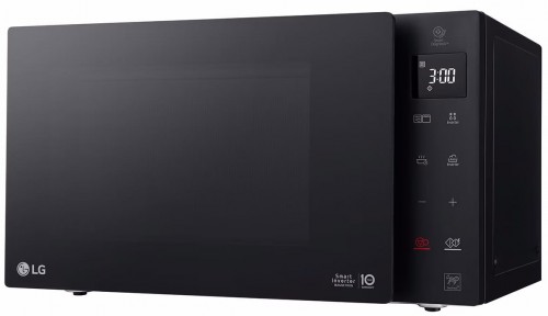 LG NeoChef MH-6535GIS