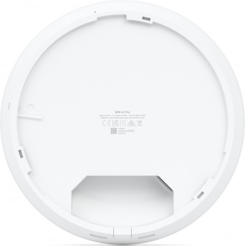 Ubiquiti UniFi AP U7 Pro