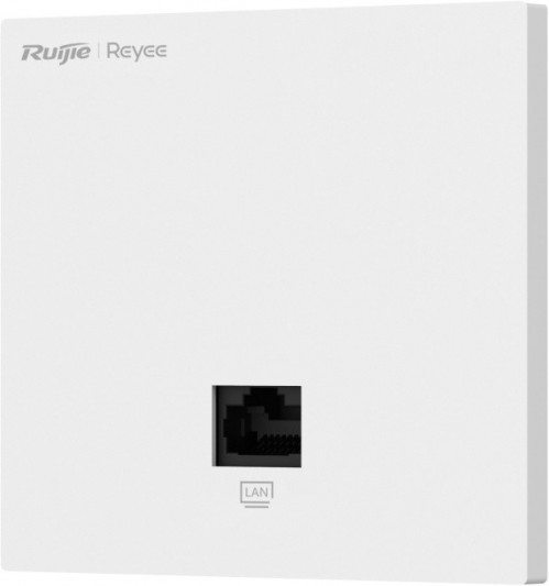 Ruijie Reyee RG-RAP1201