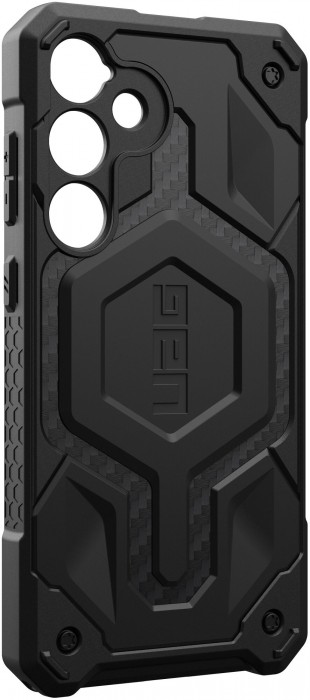 UAG Monarch Pro for Galaxy S24 Plus