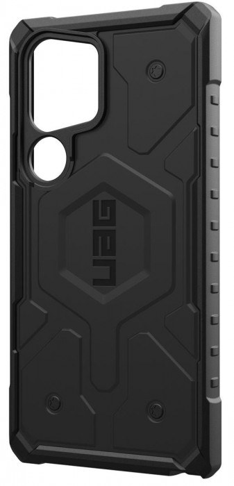 UAG Pathfinder Pro Magnetic for Galaxy S24 Ultra